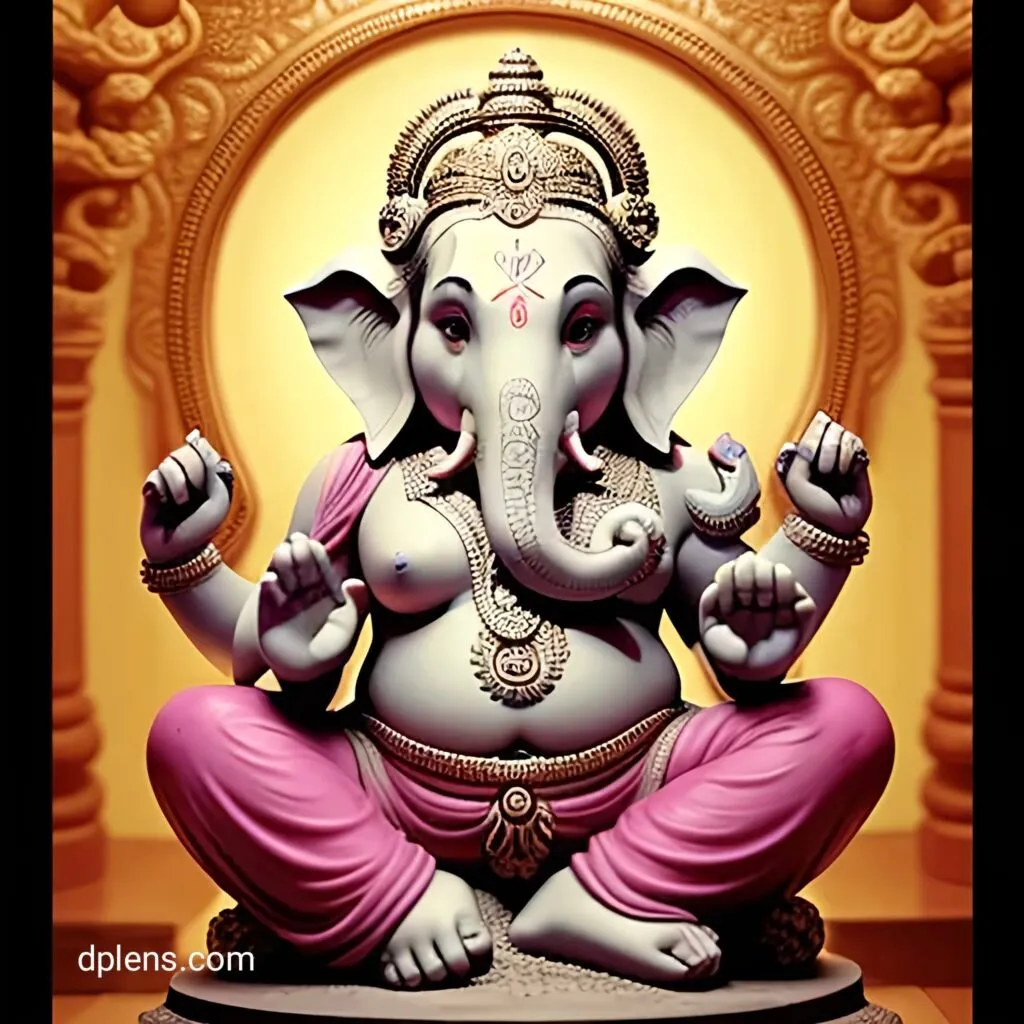 lord shiva parvati ganesh images