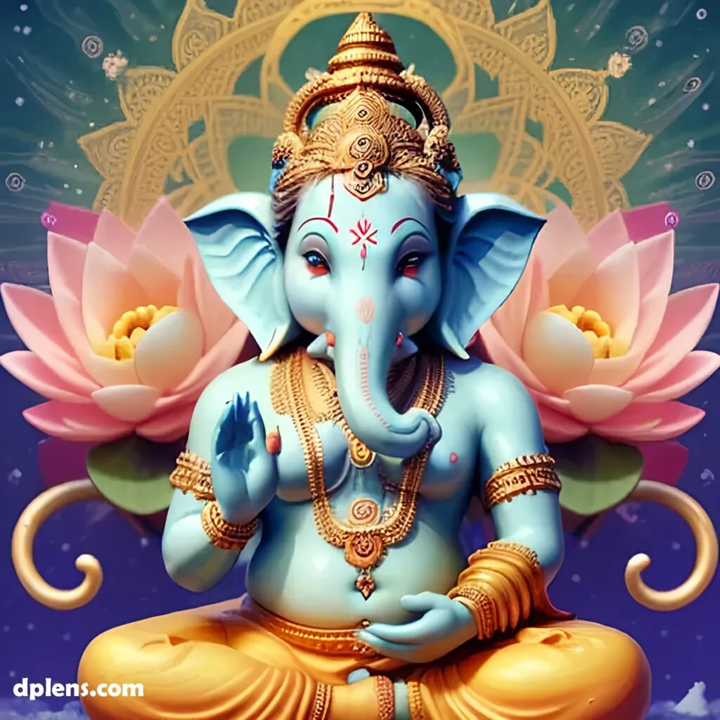 ganesh ayyappa images