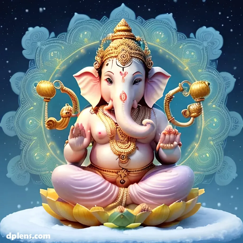 ganesh chaturthi wishes 2022 hd images