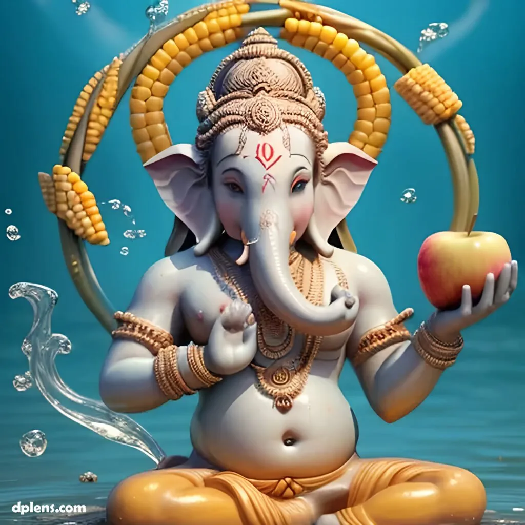 shiv parvati ganesh kartikeya images