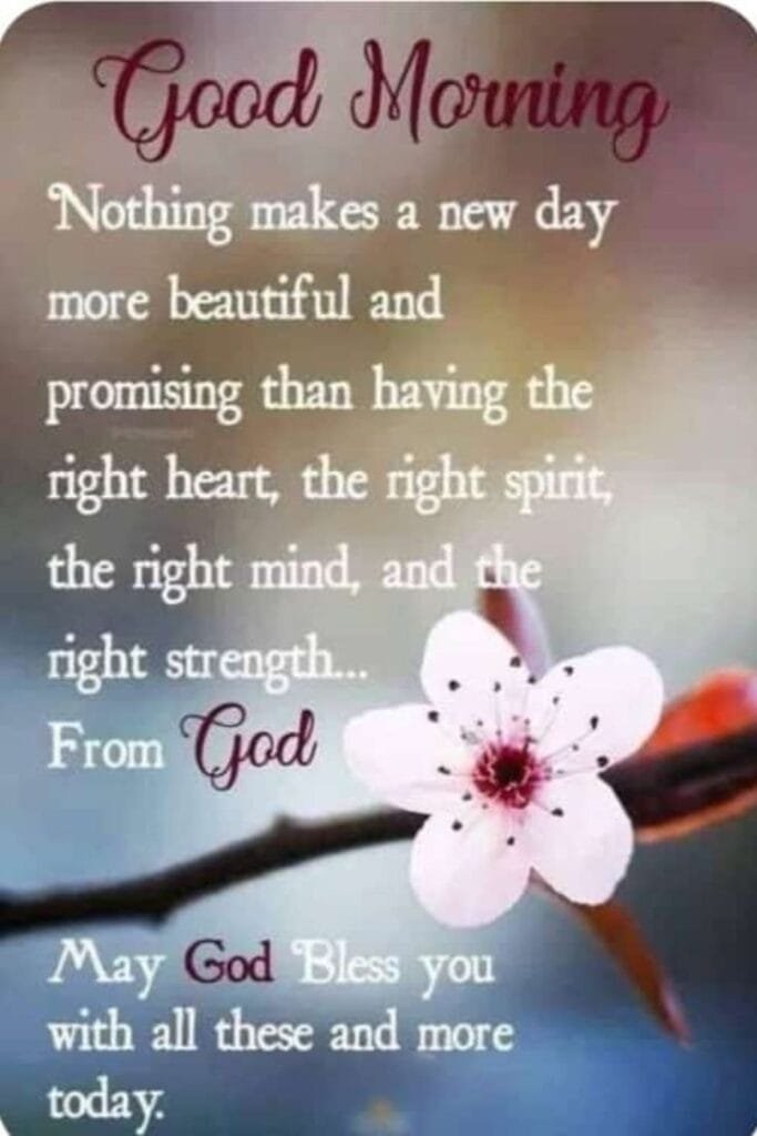 Good Morning Image wallpaper 11