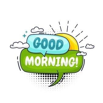 Good Morning Image wallpaper 112