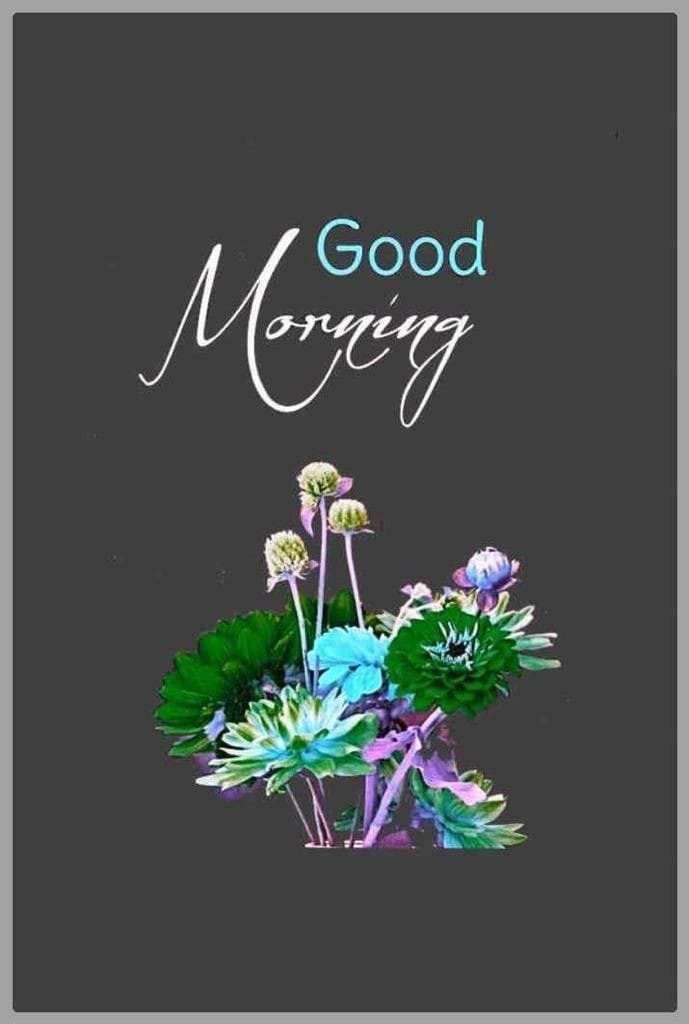 Good Morning Image wallpaper 113