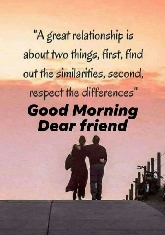 Good Morning Image wallpaper 114