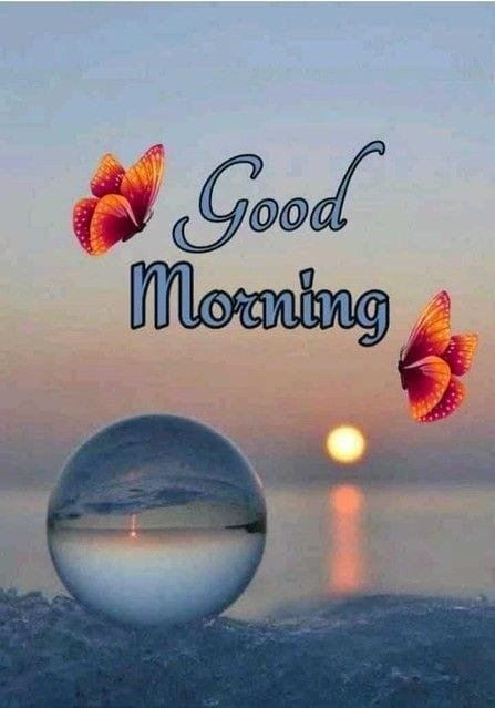 Good Morning Image wallpaper 121