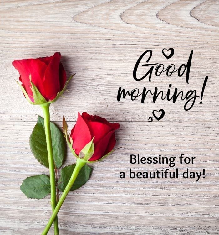 Good Morning Image wallpaper 122