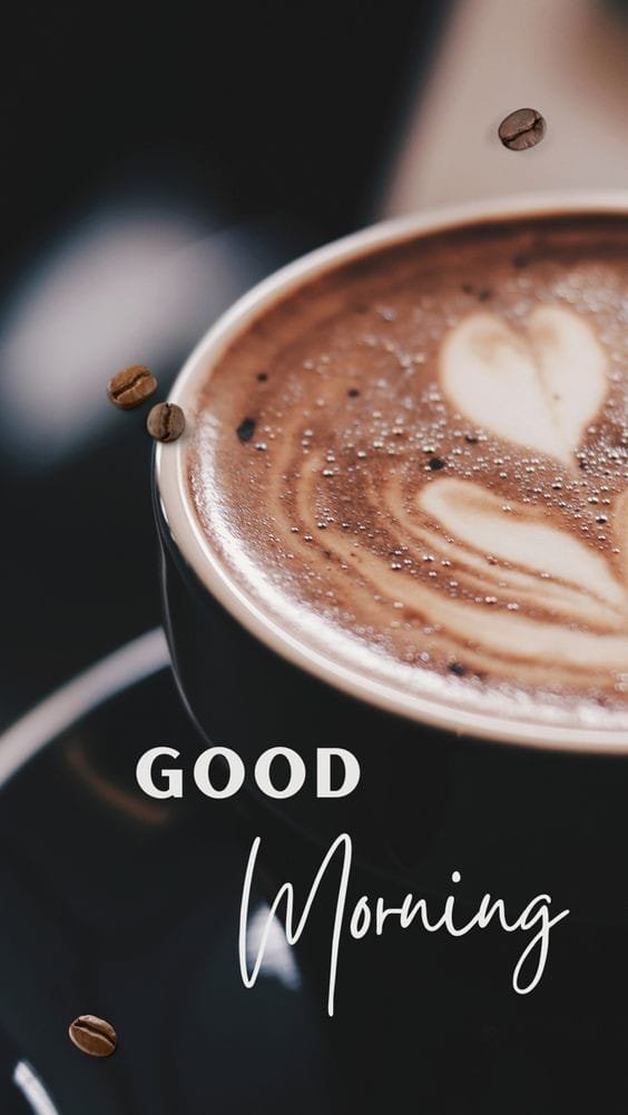 Good Morning Image wallpaper 127