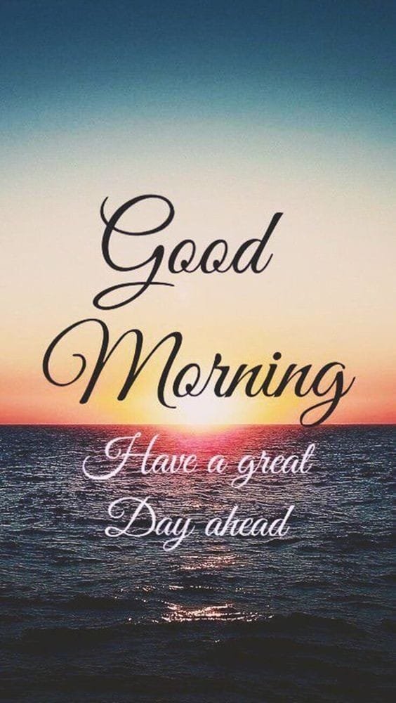Good Morning Image wallpaper 128