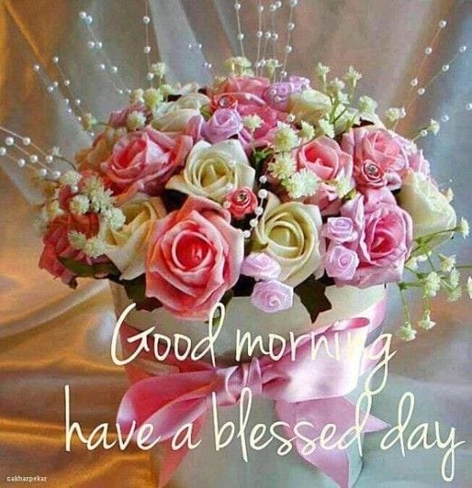 Good Morning Image wallpaper 136