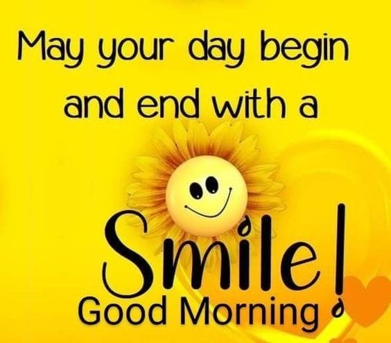 Good Morning Image wallpaper 140