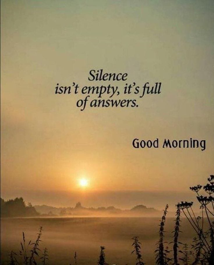 Good Morning Image wallpaper 143