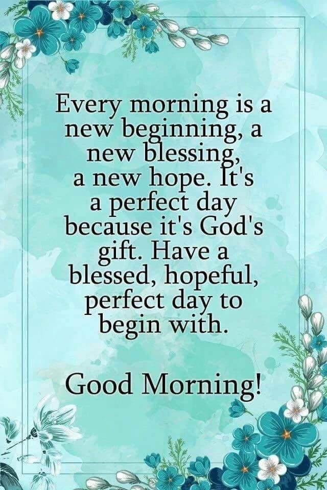 Good Morning Image wallpaper 148