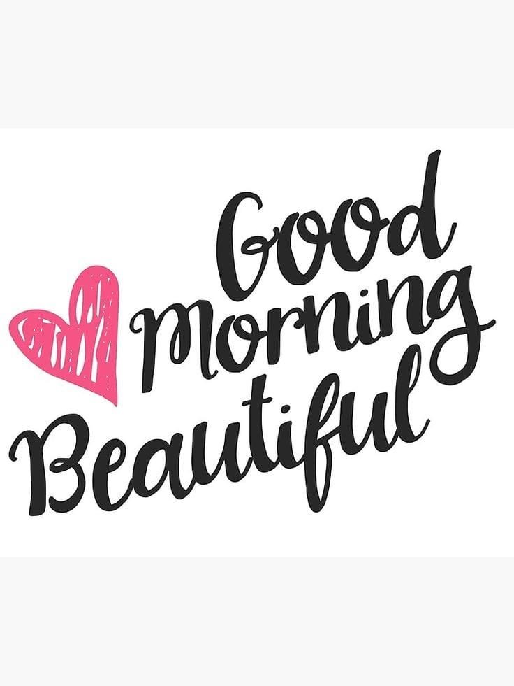 Good Morning Image wallpaper 155