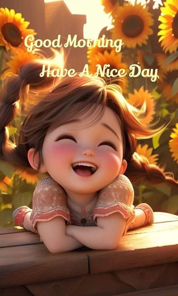 Good Morning Image wallpaper 164