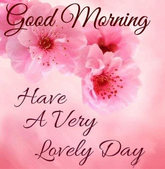 Good Morning Image wallpaper 165