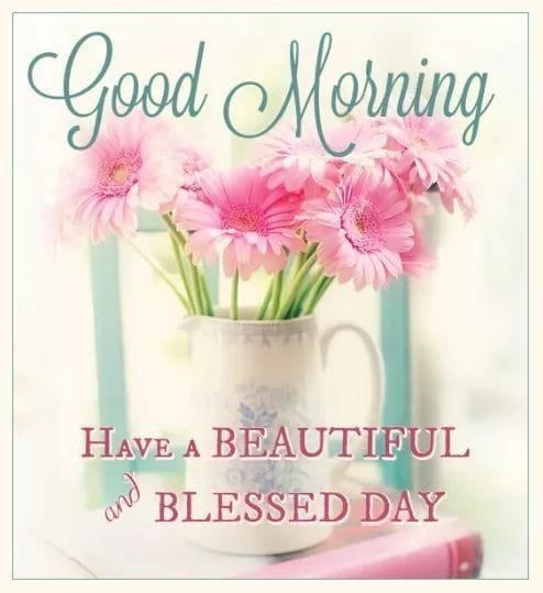 Good Morning Image wallpaper 166