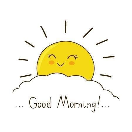 Good Morning Image wallpaper 20