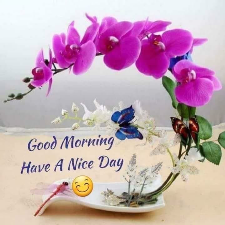 Good Morning Image wallpaper 22
