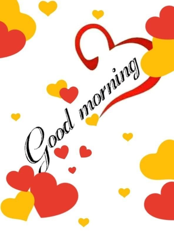 Good Morning Image wallpaper 34