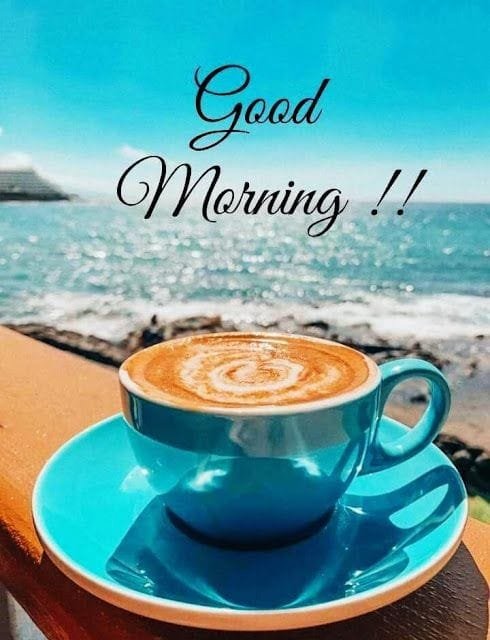 Good Morning Image wallpaper 42