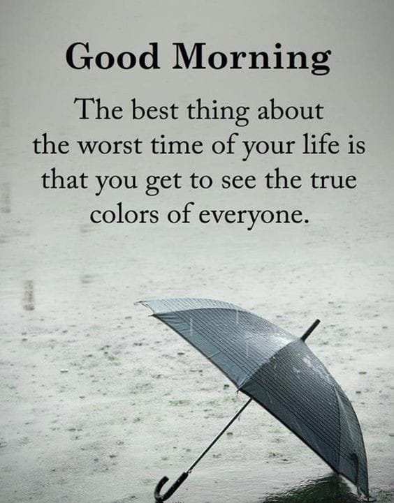 Good Morning Image wallpaper 47
