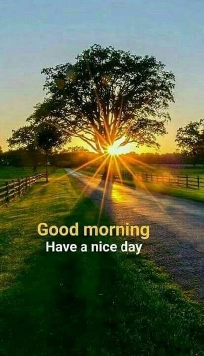 Good Morning Image wallpaper 51