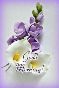 Good Morning Image wallpaper 54