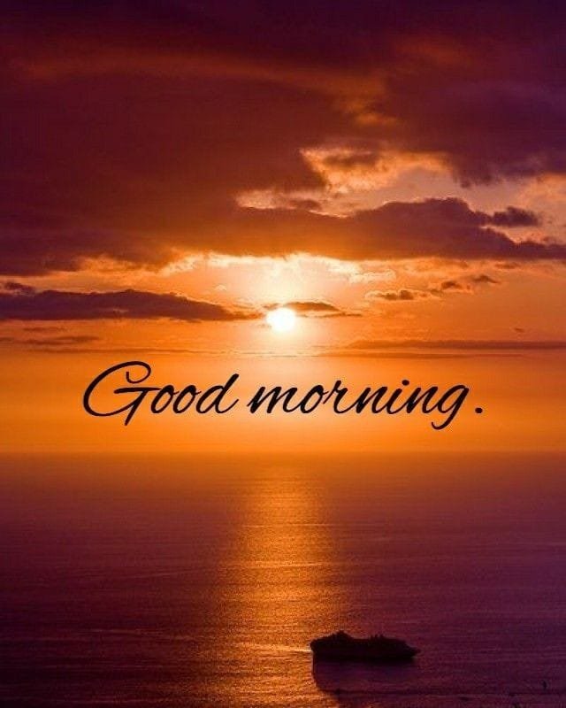 Good Morning Image wallpaper 56