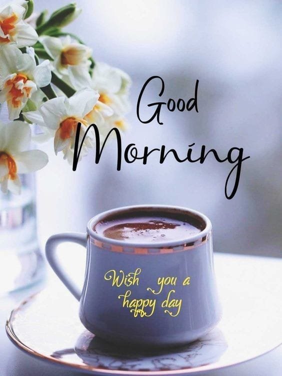 Good Morning Image wallpaper 57