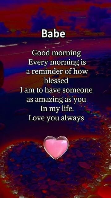 Good Morning Image wallpaper 61