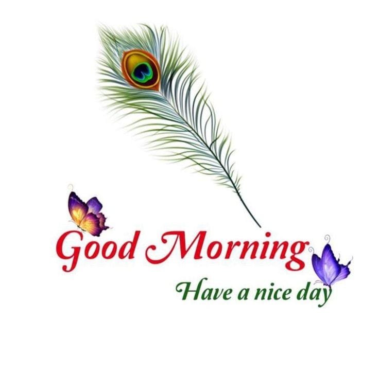 Good Morning Image wallpaper 68