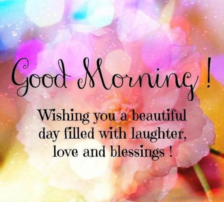 Good Morning Image wallpaper 72