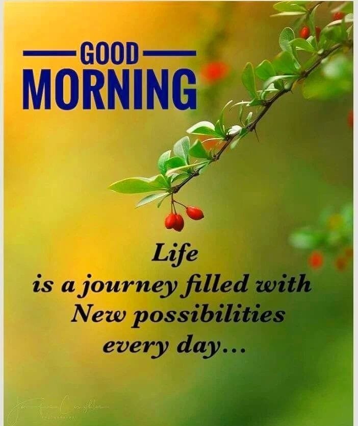 Good Morning Image wallpaper 74