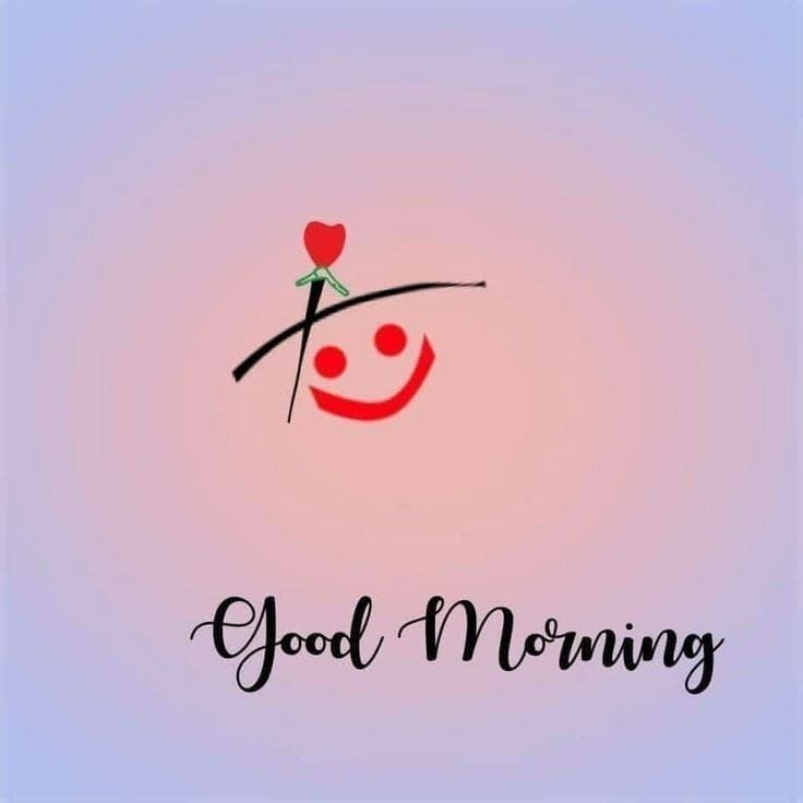 Good Morning Image wallpaper 86