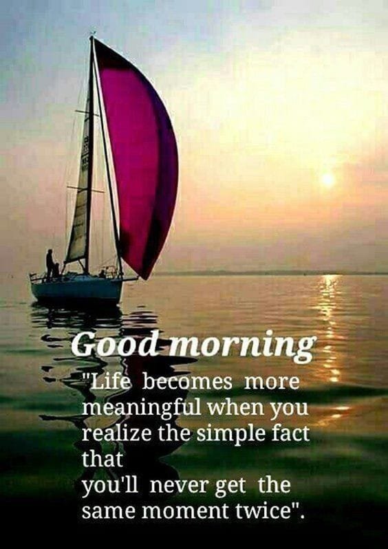 Good Morning Image wallpaper 90