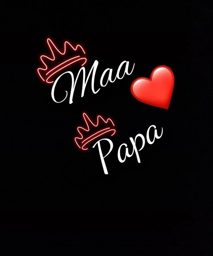 Maa Dp image 10