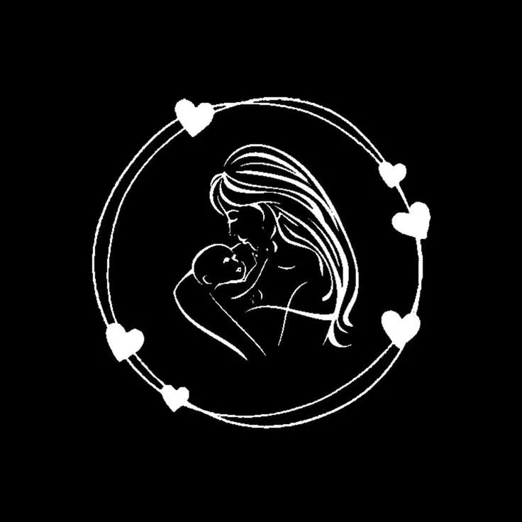 Maa Dp image 12
