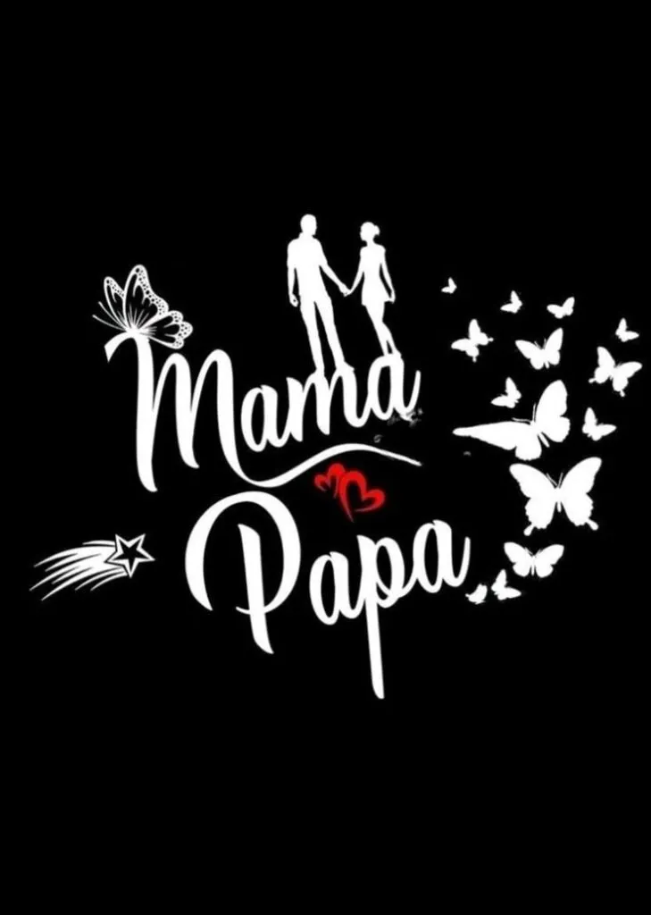 Maa Dp image 14