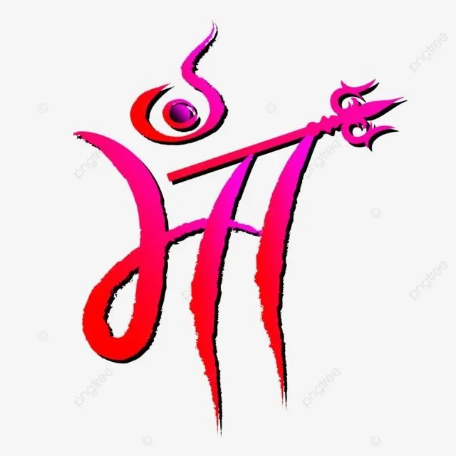 Maa Dp image 15