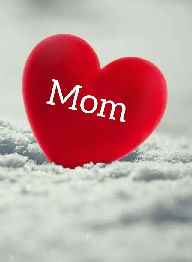 Maa Dp image 19