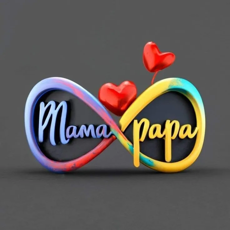 Maa Dp image 2