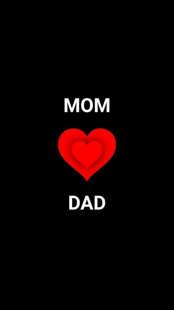 Maa Dp image 20