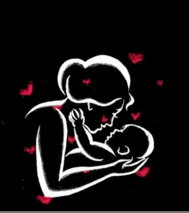 Maa Dp image 22