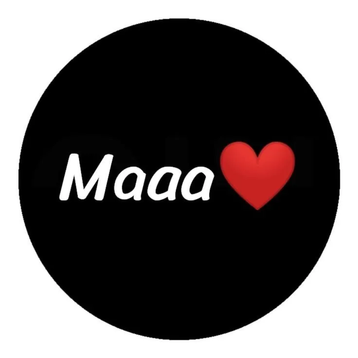 Maa Dp image 26