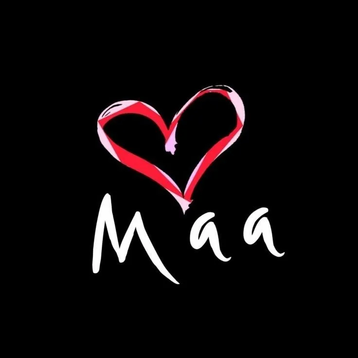 Maa Dp image 28