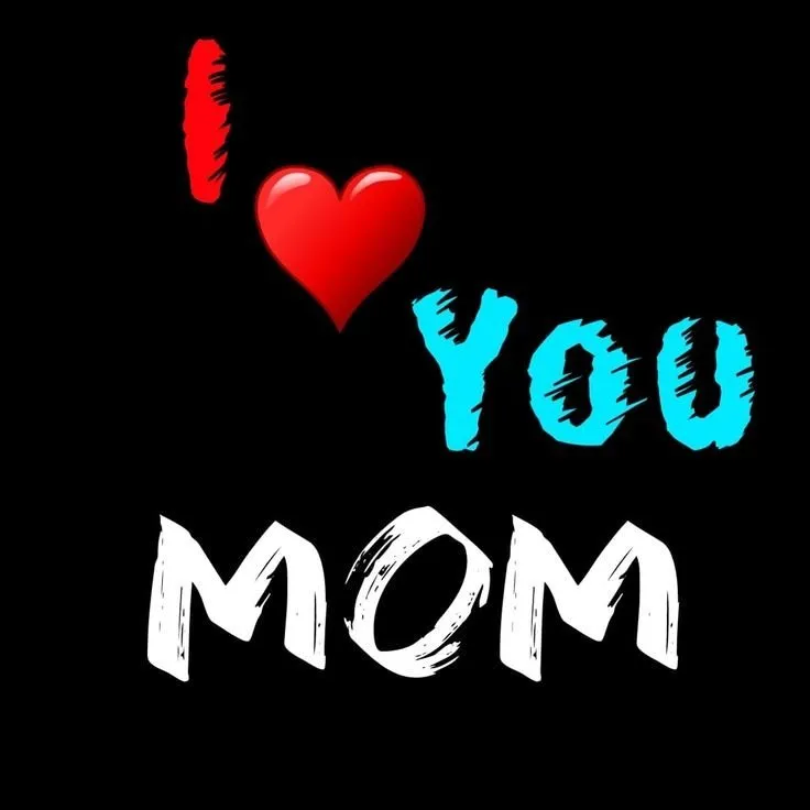 Maa Dp image 30