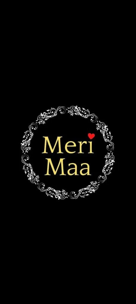 Maa Dp image 33