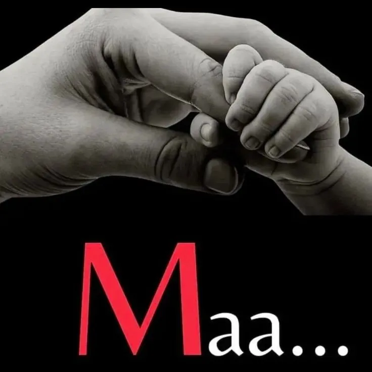 Maa Dp image 35