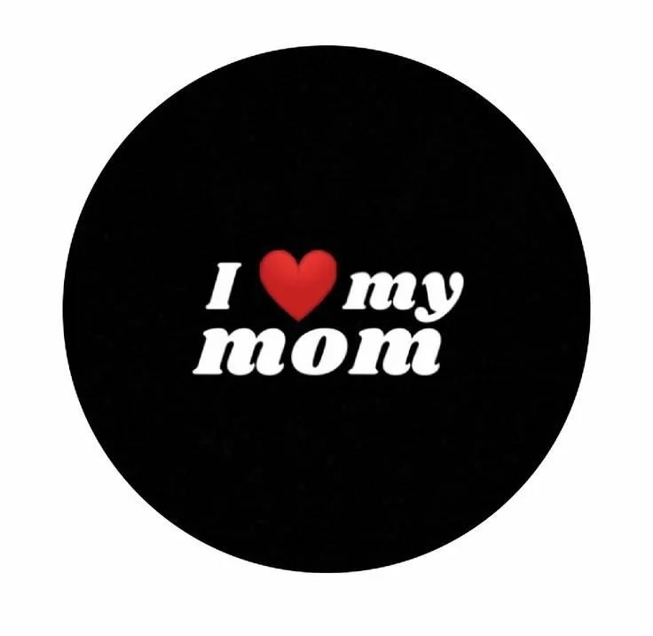 Maa Dp image 37