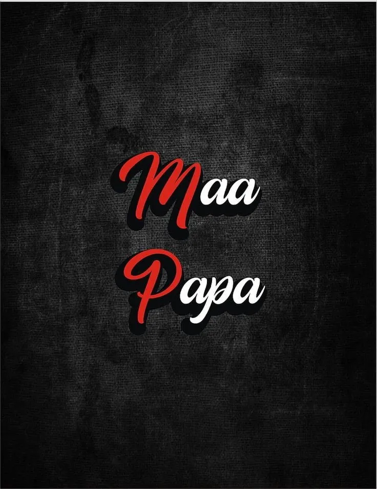 Maa Dp image 6